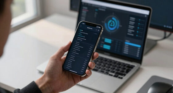 Apple iPhone 18 Pro supplier list, parts and photos exposed in Tata data leak