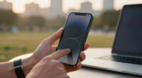 Apple Is Reaching for Chinese Memory. Europe Doesn’t Even Have That Option.