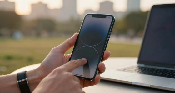 Apple Is Reaching for Chinese Memory. Europe Doesn’t Even Have That Option.