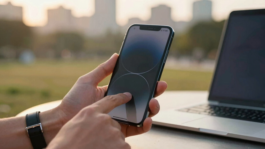 Apple Is Reaching for Chinese Memory. Europe Doesn’t Even Have That Option.