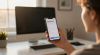 Apple's 'Hide My Email' Reportedly Exposes Your Real Email Address