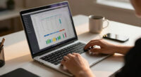 Apple Silicon’s Quiet Memory Advantage