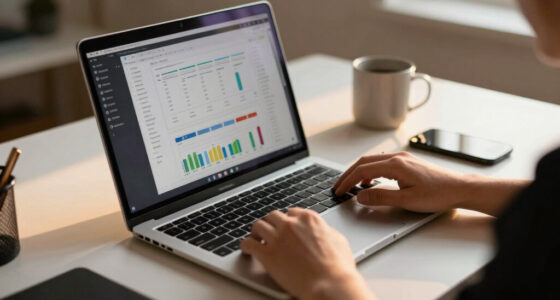 Apple Silicon’s Quiet Memory Advantage