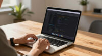 Apple Silicon’s Quiet Memory Advantage