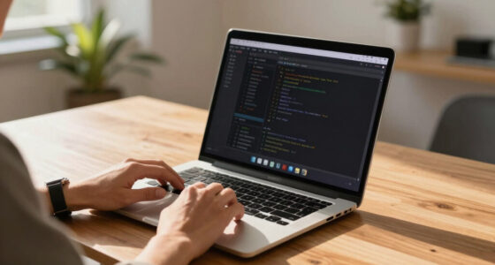 Apple Silicon’s Quiet Memory Advantage