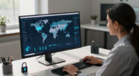 Australian Cyber Security Centre Surges In Global Coverage
