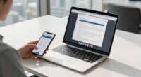 Baidu’s Unlimited-OCR Reads A 40-Page PDF In One Pass — Here’s What The Viral Posts Get Wrong, And What Actually Matters