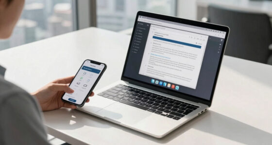 Baidu’s Unlimited-OCR Reads A 40-Page PDF In One Pass — Here’s What The Viral Posts Get Wrong, And What Actually Matters