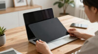 Best Privacy Screen Protectors For Laptops Compared