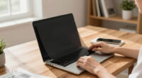Best Privacy Screen Protectors For Laptops Compared