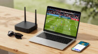 Best VPN for Streaming World Cup: Tested on July 1st.