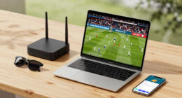 Best VPN for Streaming World Cup: Tested on July 1st.
