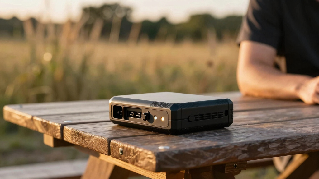 Build, Rent, or Quantize: Cutting Your Memory Bill Without Cutting Capability
