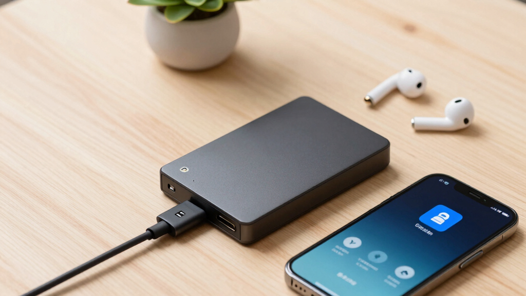 Build, Rent, Or Quantize: Cutting Your Memory Bill Without Cutting Capability