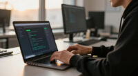Building Corvus ISR in Public, Day 1: A WAMI Exploitation Stack, Starting from Synthetic Data