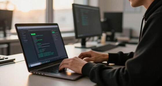 Building Corvus ISR in Public, Day 1: A WAMI Exploitation Stack, Starting from Synthetic Data
