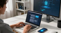 Chat Control 1.0 And 2.0 Explained
