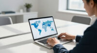Check Point Software Surges In Global Coverage