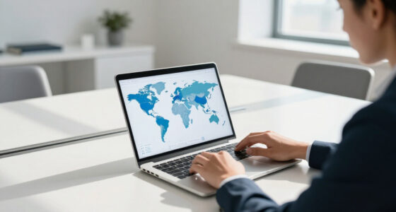 Check Point Software Surges In Global Coverage