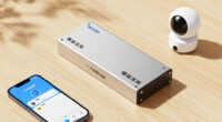 China storage battery makers denied cybersecurity approval in Japan