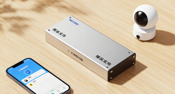 China storage battery makers denied cybersecurity approval in Japan