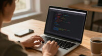 Clojure 1.13 Adds Support For Checked Keys
