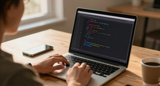 Clojure 1.13 Adds Support For Checked Keys
