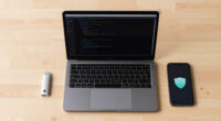 CodePen 2.0
