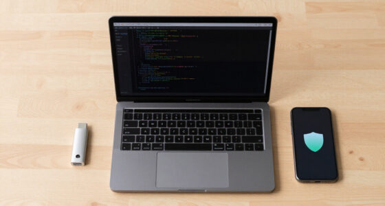 CodePen 2.0
