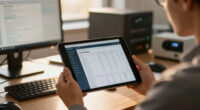 CORVUS ISR Cuts Tracker ID Switches By 42% In Public Test