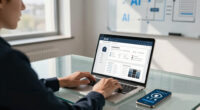 Could AI Be The Catalyst For A Sovereignty Market? The Recent Sale Sparks Debate