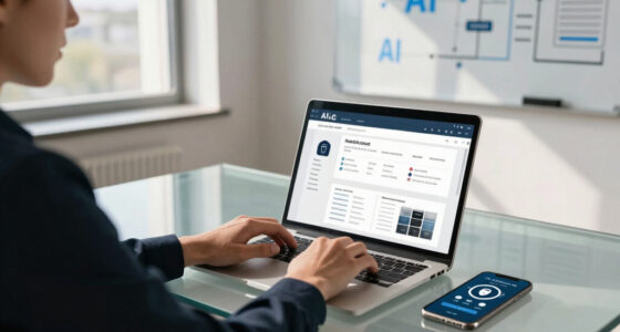 Could AI Be The Catalyst For A Sovereignty Market? The Recent Sale Sparks Debate