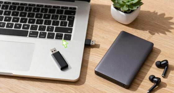 Cursor 0day: When Full Disclosure Becomes the Only Protection Left