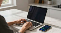 Cursor 0Day: When Full Disclosure Becomes The Only Protection Left