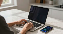 Cursor 0Day: When Full Disclosure Becomes The Only Protection Left