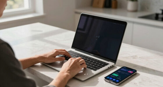 Cursor 0Day: When Full Disclosure Becomes The Only Protection Left