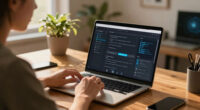 Cutrova: Edit the Words, Not the Timeline