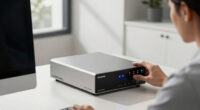 CVE-2026-15410: SonicWall SMA1000 Appliances Code Injection Vulnerability Actively Exploited (CISA KEV)
