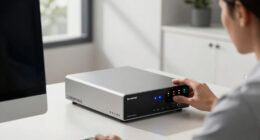 CVE-2026-15410: SonicWall SMA1000 Appliances Code Injection Vulnerability Actively Exploited (CISA KEV)