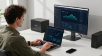 CVE-2026-16232: Check Point SmartConsole Improper Authentication Vulnerability Actively Exploited (CISA KEV)