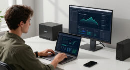 CVE-2026-16232: Check Point SmartConsole Improper Authentication Vulnerability Actively Exploited (CISA KEV)