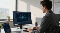 CVE-2026-16812: Arista VeloCloud Orchestrator On-Prem OS Command Injection Vulnerability Actively Exploited (CISA KEV)