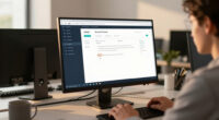 CVE-2026-20316: Secure Firewall Management Center (FMC) Cisco Secure Firewall Management Center Use Of Hard-coded Password Vulnerability Actively Exploited (CISA KEV)