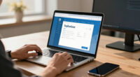 CVE-2026-50522: Microsoft SharePoint Deserialization Of Untrusted Data Vulnerability Actively Exploited (CISA KEV)