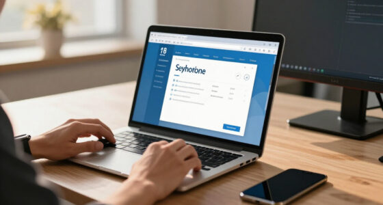 CVE-2026-50522: Microsoft SharePoint Deserialization Of Untrusted Data Vulnerability Actively Exploited (CISA KEV)