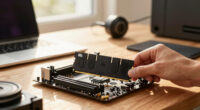 DDR5 Now, DDR6 Soon: A Buyer’s Field Guide