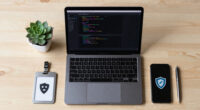 Deciding On Mistral Forge For AI Solutions: What You Need To Know