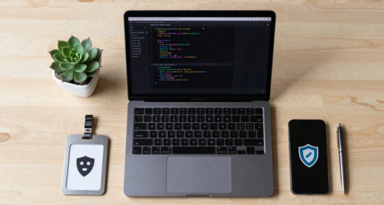 Deciding On Mistral Forge For AI Solutions: What You Need To Know