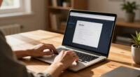 Decker, A Platform That Builds On The Legacy Of Hypercard And Classic macOS
