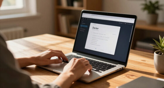 Decker, A Platform That Builds On The Legacy Of Hypercard And Classic macOS